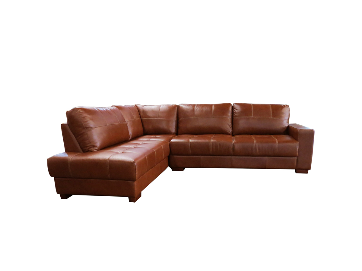 sofas-modernos-e-sofisticados